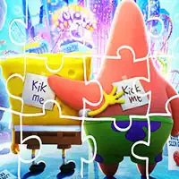 spongebob_sponge_on_the_run_jigsaw_game Spiele